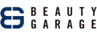 beauty_garage_2-logo