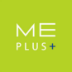 meplus-logo
