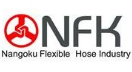 nangoku_fureki-logo
