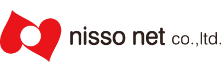 nisso_net-logo