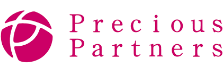 precious_partners-logo