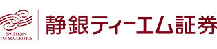 sshizugin_tm-logo