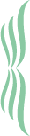 営業弓使い